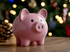 2026年終獎金放大術！台積電、0050...買啥好？All in還是分批投入？歷史數據攤開來看：這樣買勝率100％